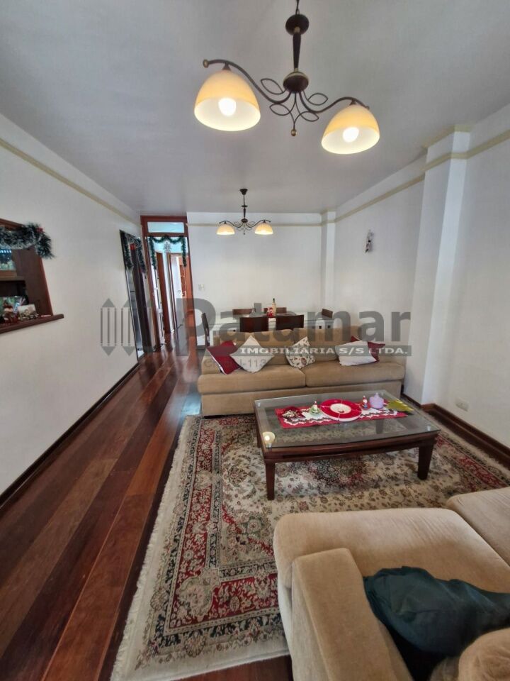 Sobrado para Venda - Jardim Olympia