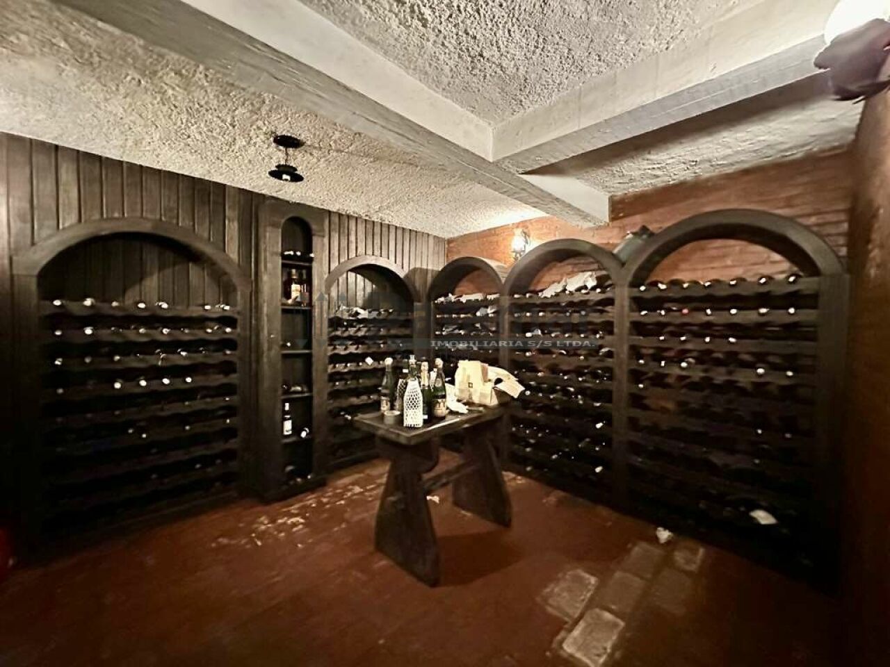 Casa Assobradada para Venda - São Paulo II