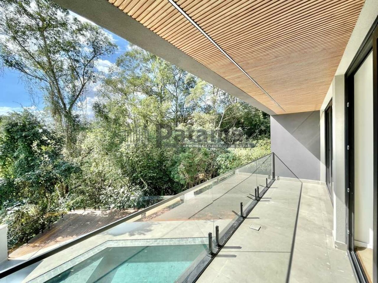 Casa Assobradada para Venda - São Paulo II