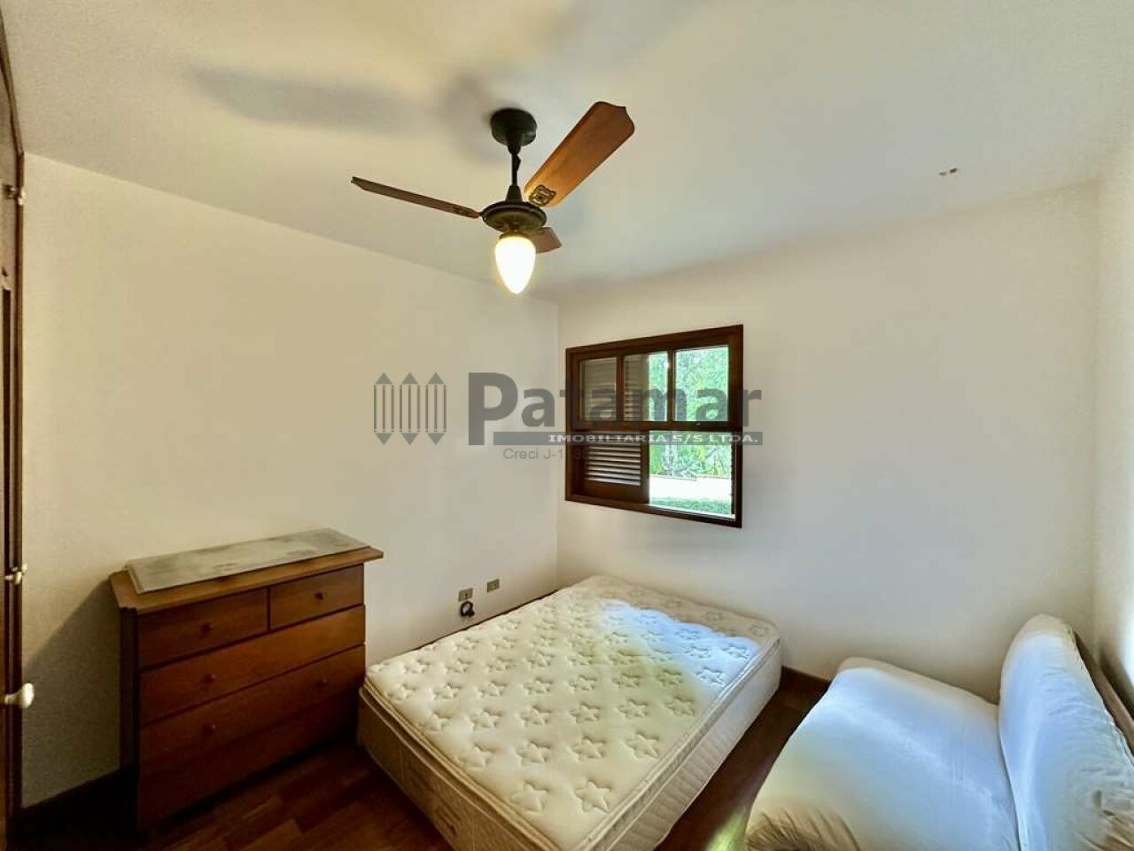 Casa em Condomínio para Venda - Recanto Impla