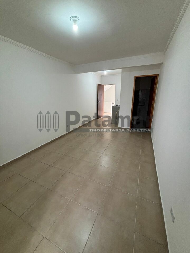 Studio para Locação - Jardim Trussardi