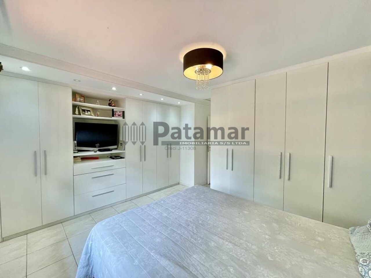 Casa em Condomínio para Venda - Jardim São Paulo II