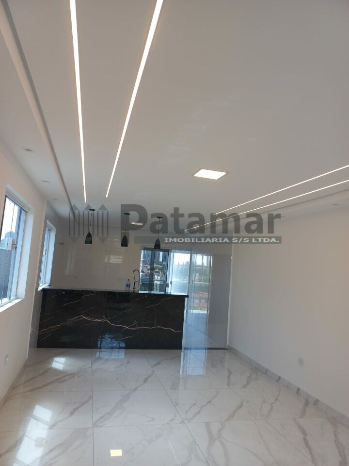 Sobrado para Venda - Vila Osasco