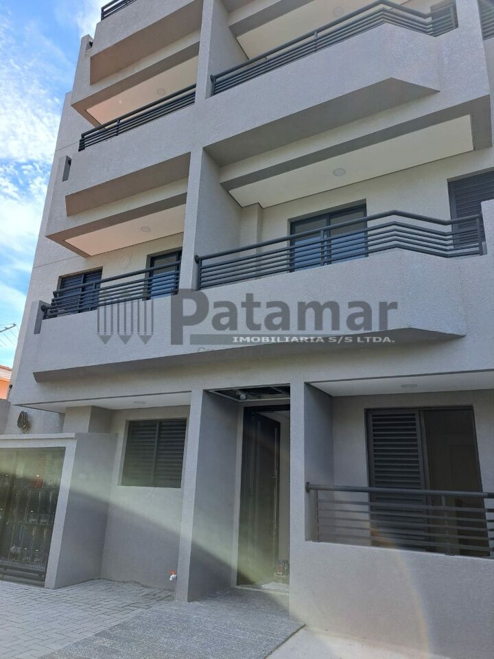 Apartamento para Venda - Vila Sônia