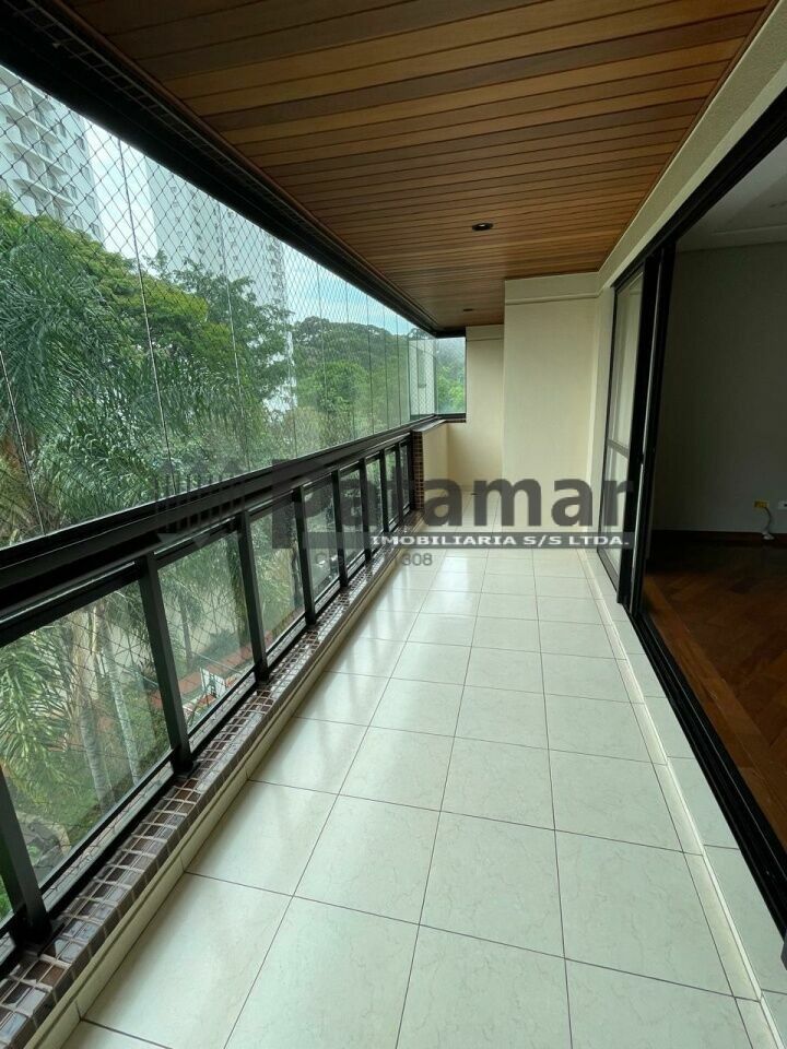 Apartamento para Venda - Vila Suzana