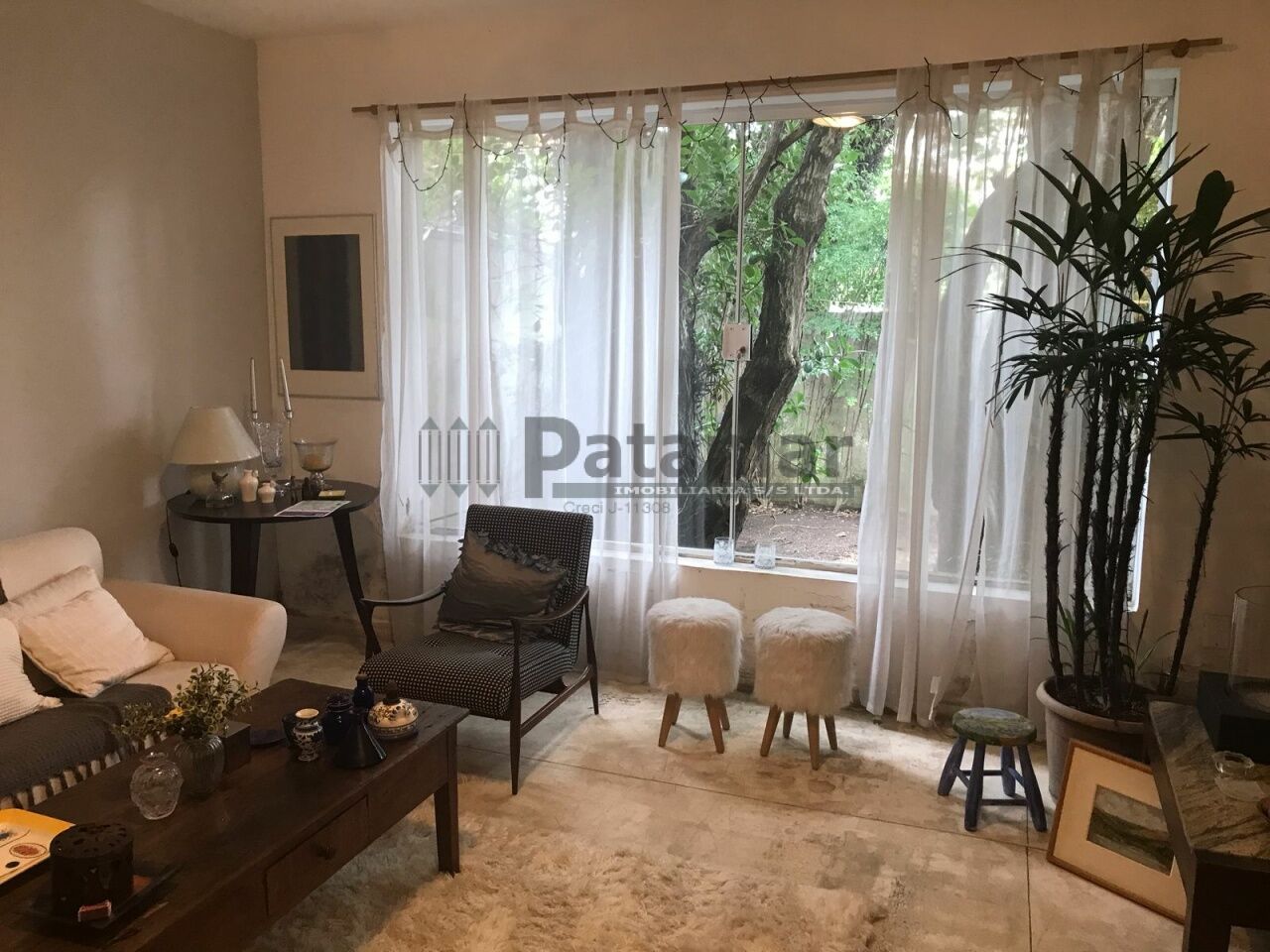 Sobrado para Venda - Vila Pirajussara