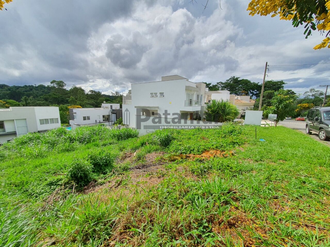 Terreno para Venda - Golf Gardens