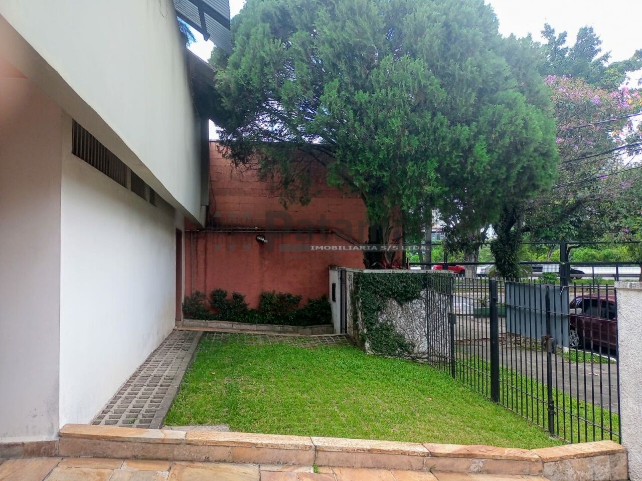 Sobrado para Venda - Butantã