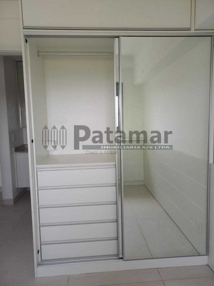 Apartamento para Venda - Butantã