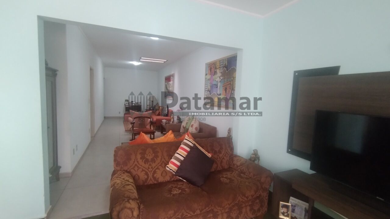 Sobrado para Venda - Jardim Adhemar de Barros