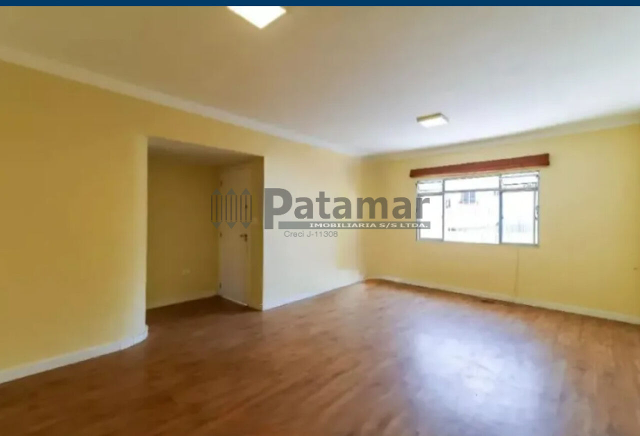 Casa Térrea para Venda - Jardim Colombo