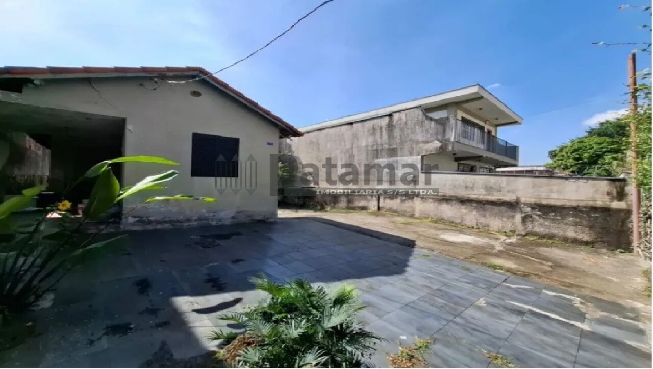 Terreno para Venda - Jardim Monte Kemel