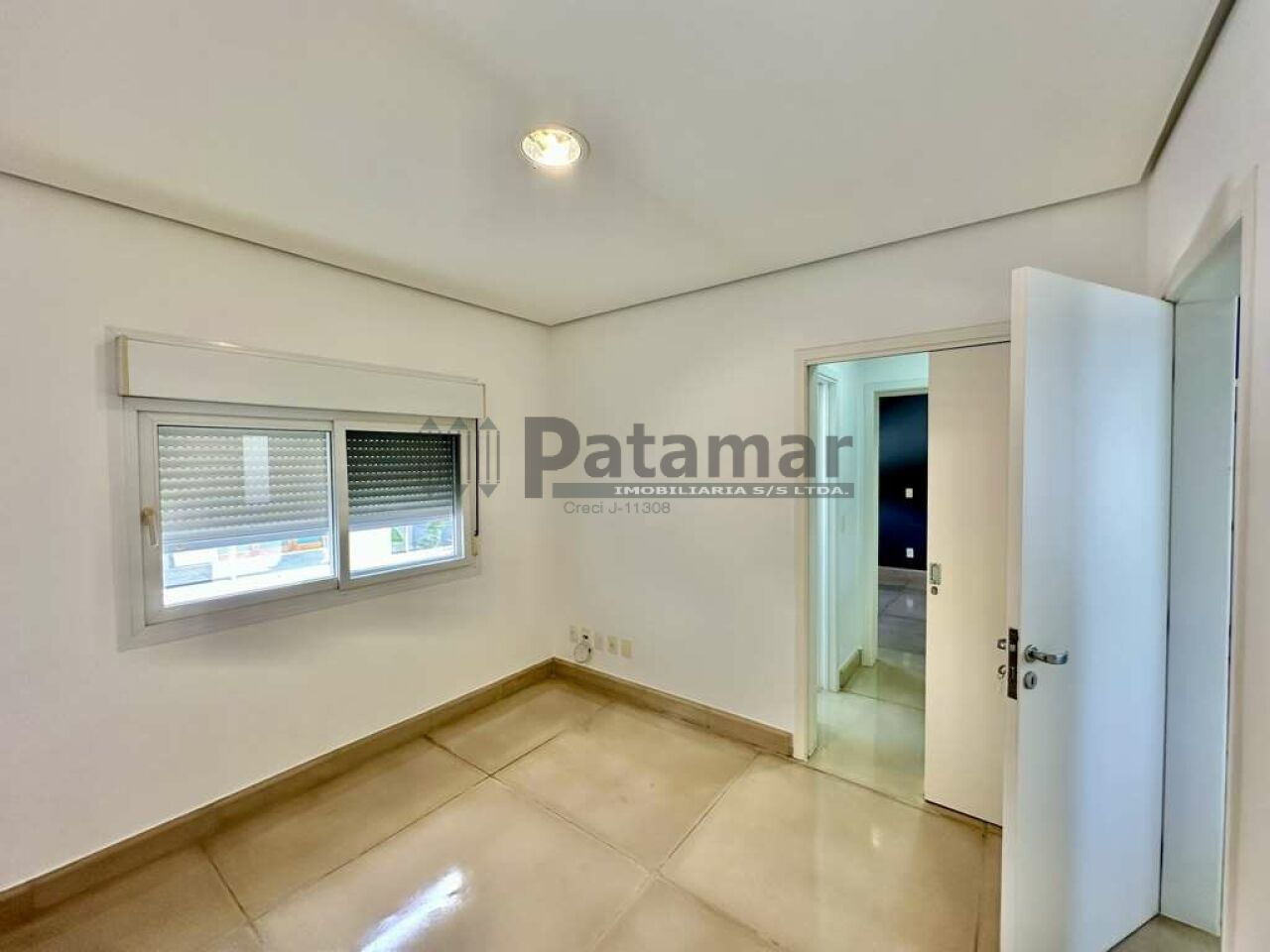 Casa em Condomínio para Venda - Golf Park