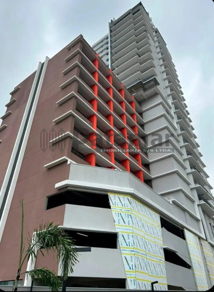 Studio para Venda - Butantã