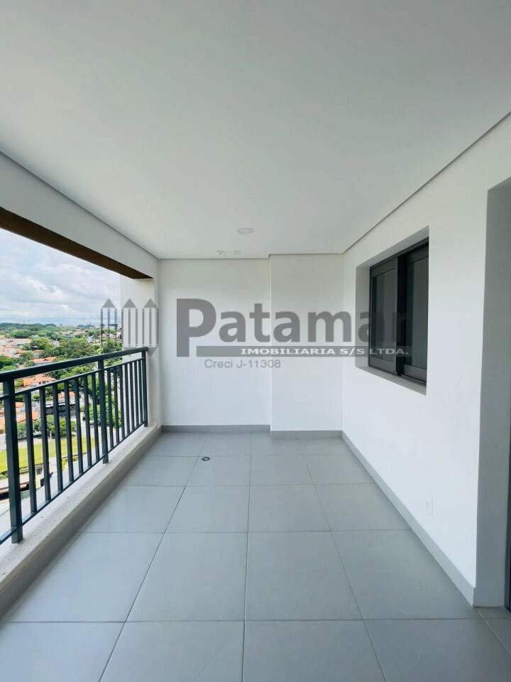 Apartamento para Venda - Butantã