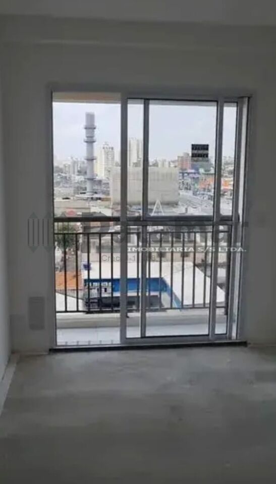 Apartamento para Venda - Vila Sônia
