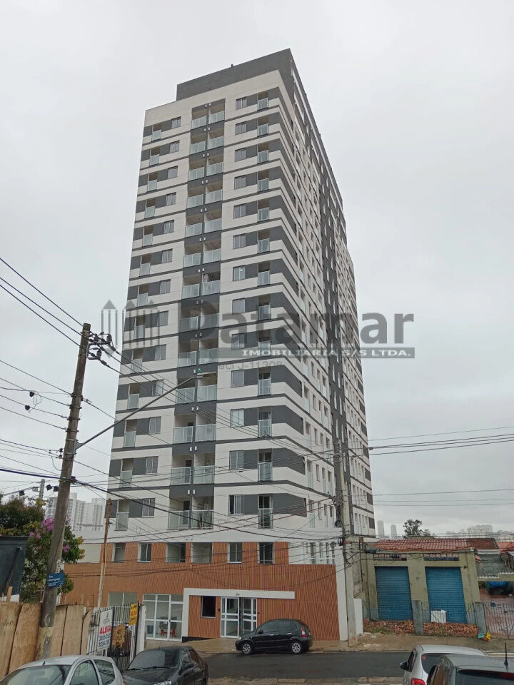 Studio para Venda - Vila Sônia