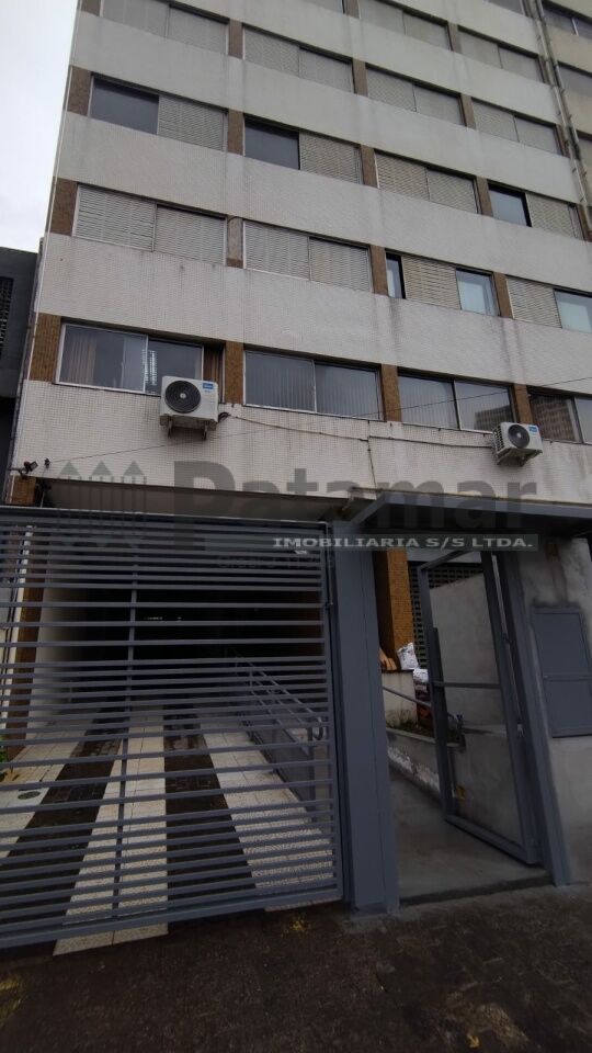 Apartamento para Venda - Butantã