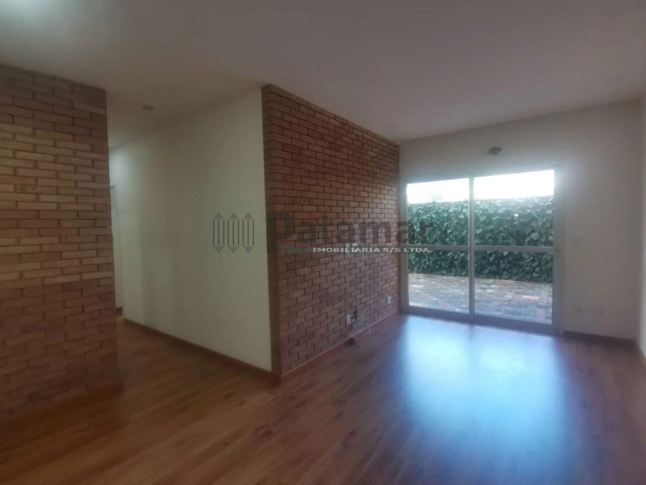 Apartamento para Venda - Vila Andrade
