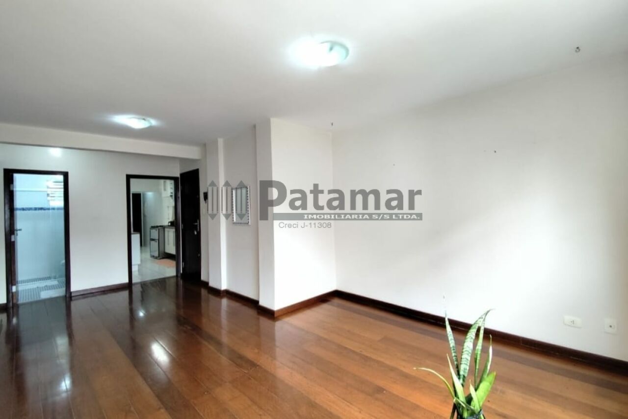Apartamento para Venda - Cerqueira César