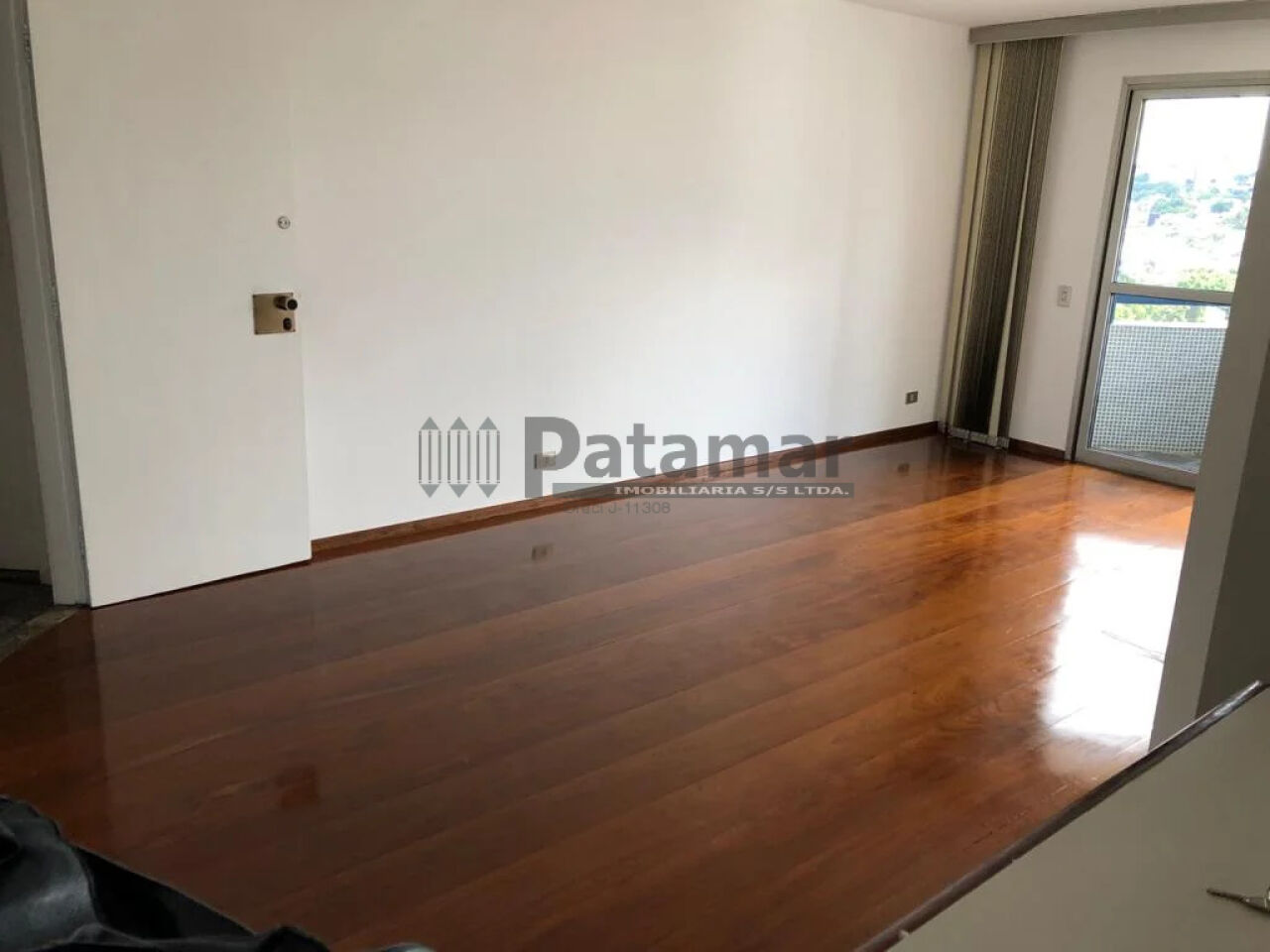 Apartamento para Venda - Pinheiros