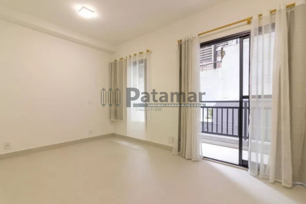 Apartamento para Venda - Pinheiros