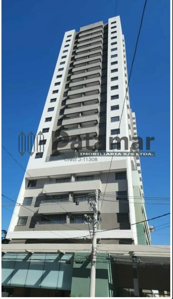 Apartamento para Venda - Butantã