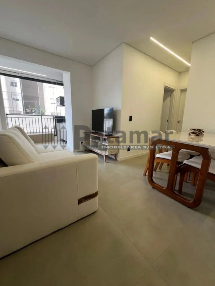 Apartamento para Venda - Vila Andrade