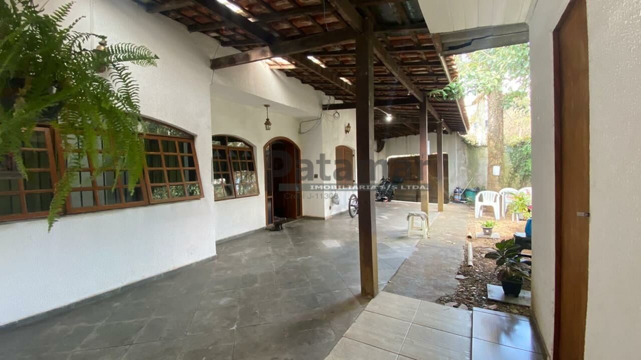 Kitnet para Venda - Jardim Adhemar de Barros