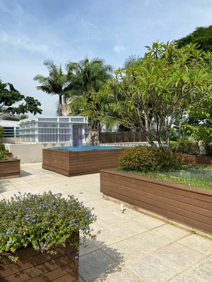 Casa em Condomínio para Venda - Jardim Everest