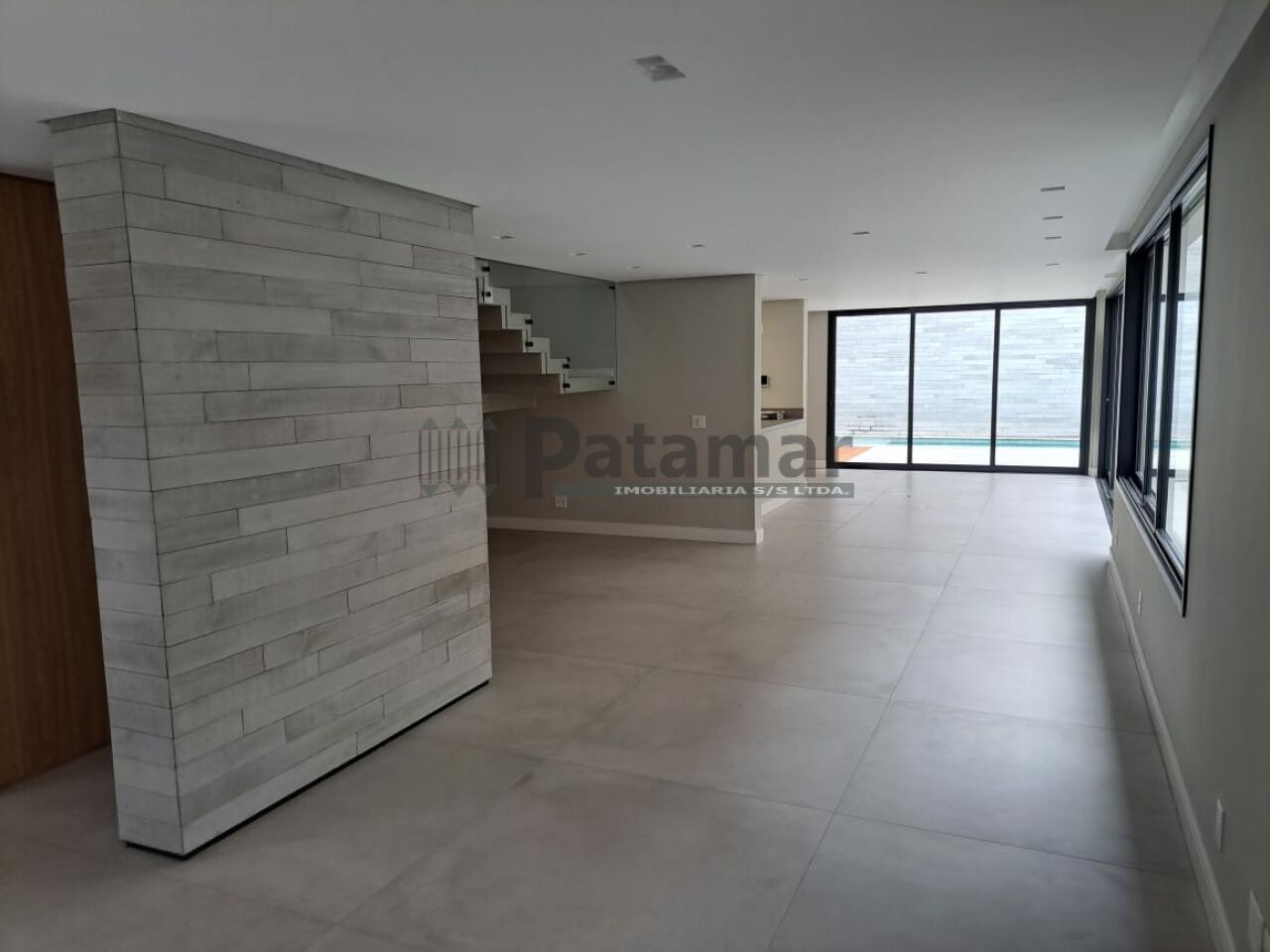 Sobrado para Venda - Jardim Paulistano