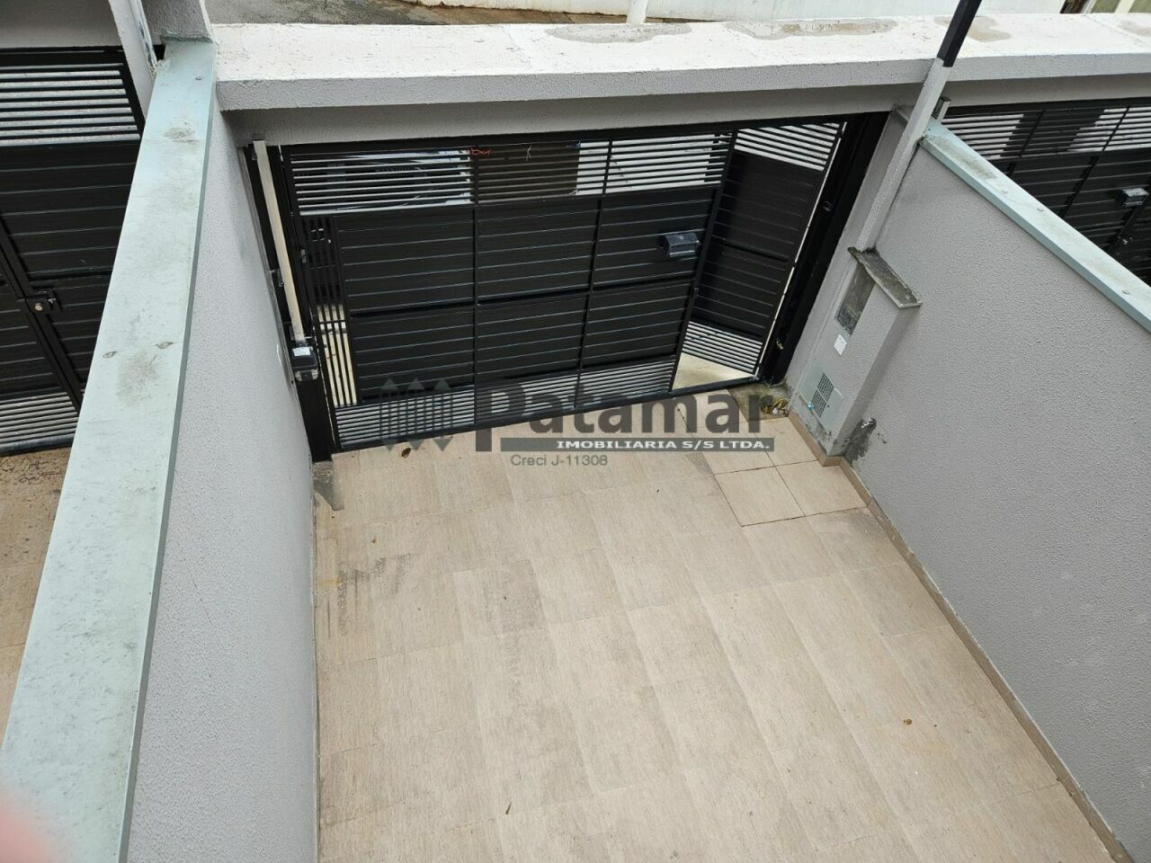 Sobrado para Venda - Jardim Pinheiros