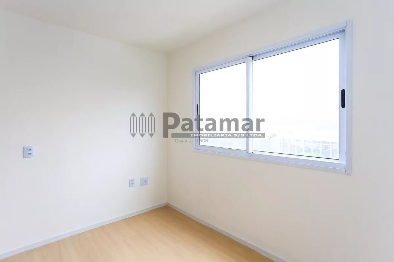 Studio para Venda - Vila Andrade