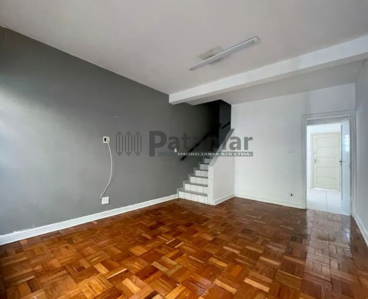 Sobrado para Venda - Paineiras do Morumbi