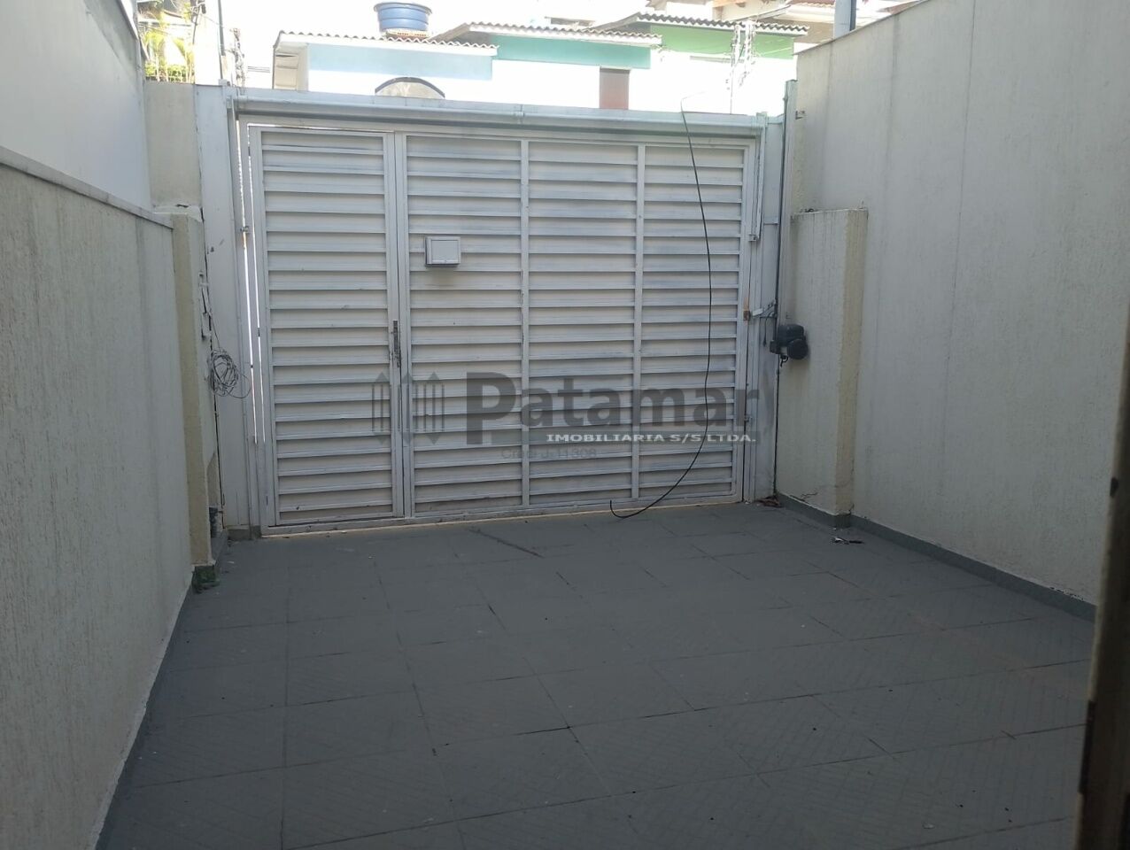 Sobrado para Venda - Paineiras do Morumbi