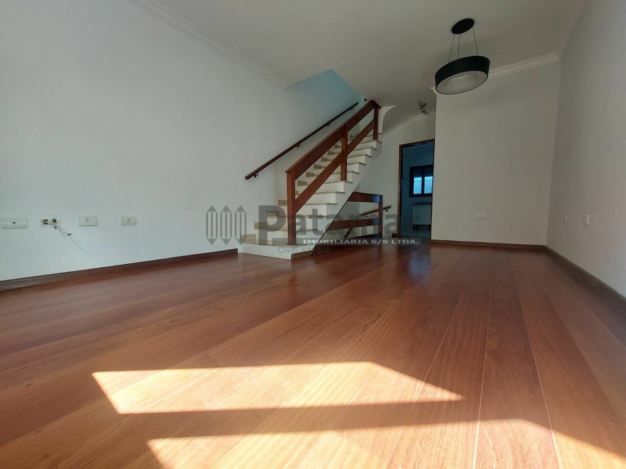 Casa em Condomínio para Venda - Vila Gomes