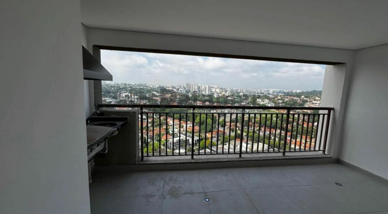 Apartamento para Venda - Butantã