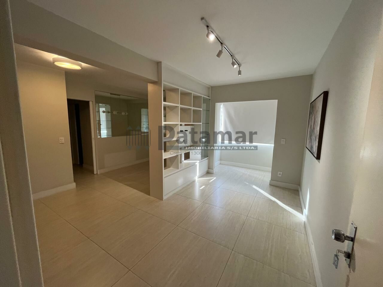 Apartamento para Venda - Vila Gomes