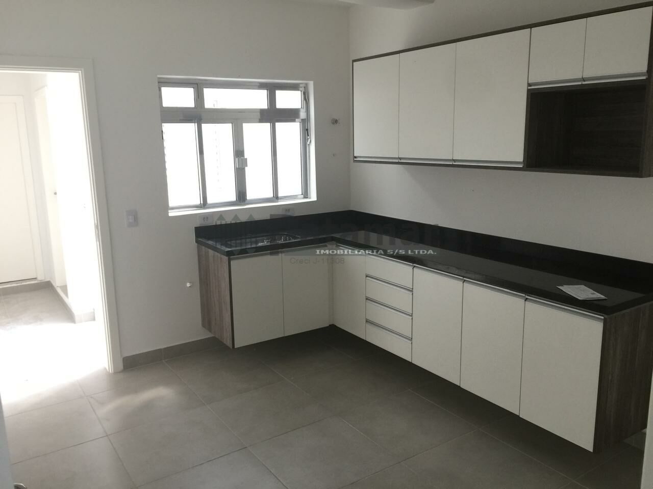 Sobrado para Venda - Jardim Trussardi