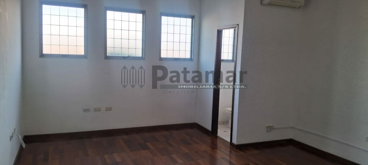 Sala Comercial para Locação - Butantã