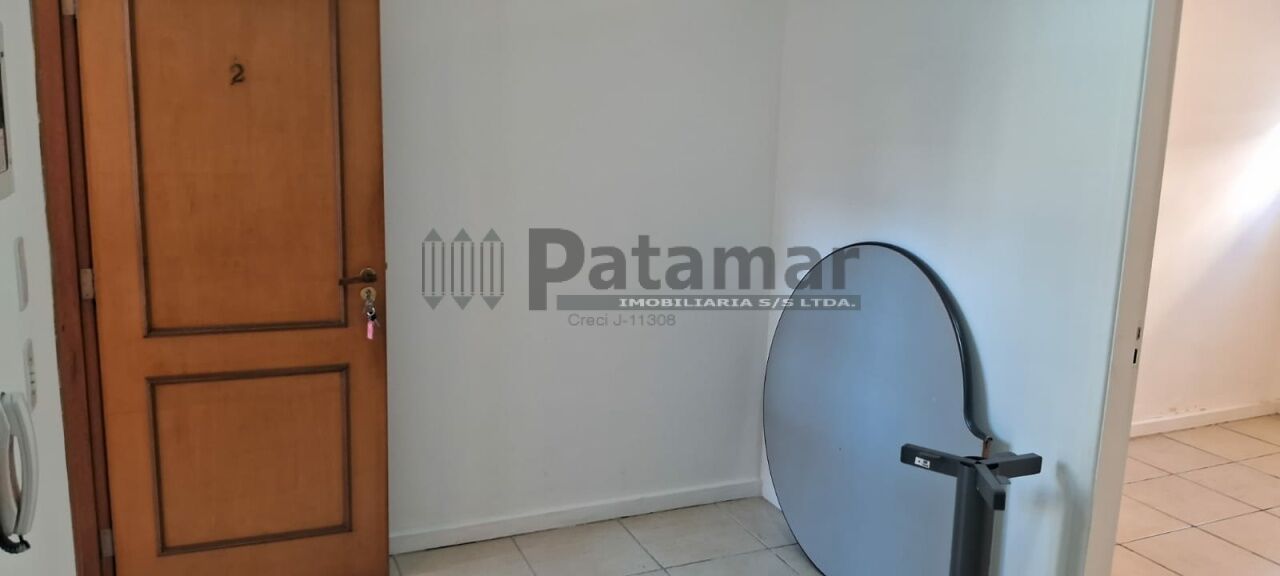 Sala Comercial para Locação - Butantã