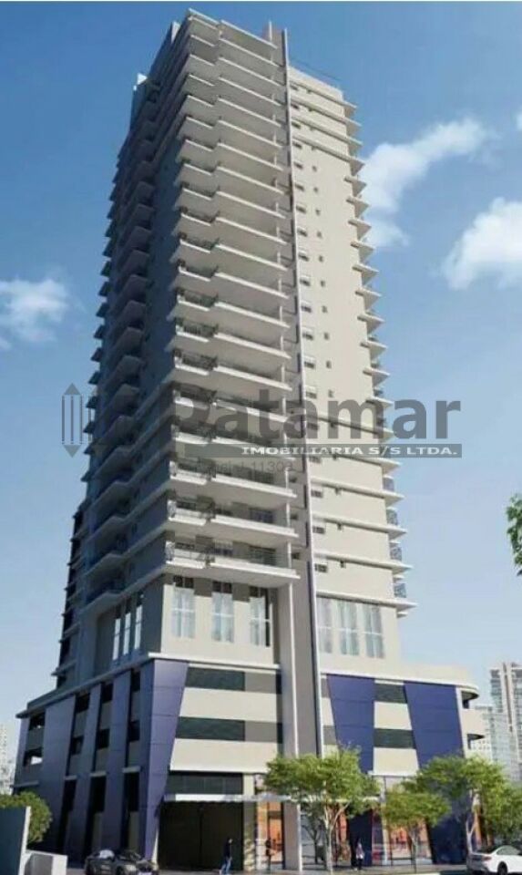 Apartamento para Venda - Butantã