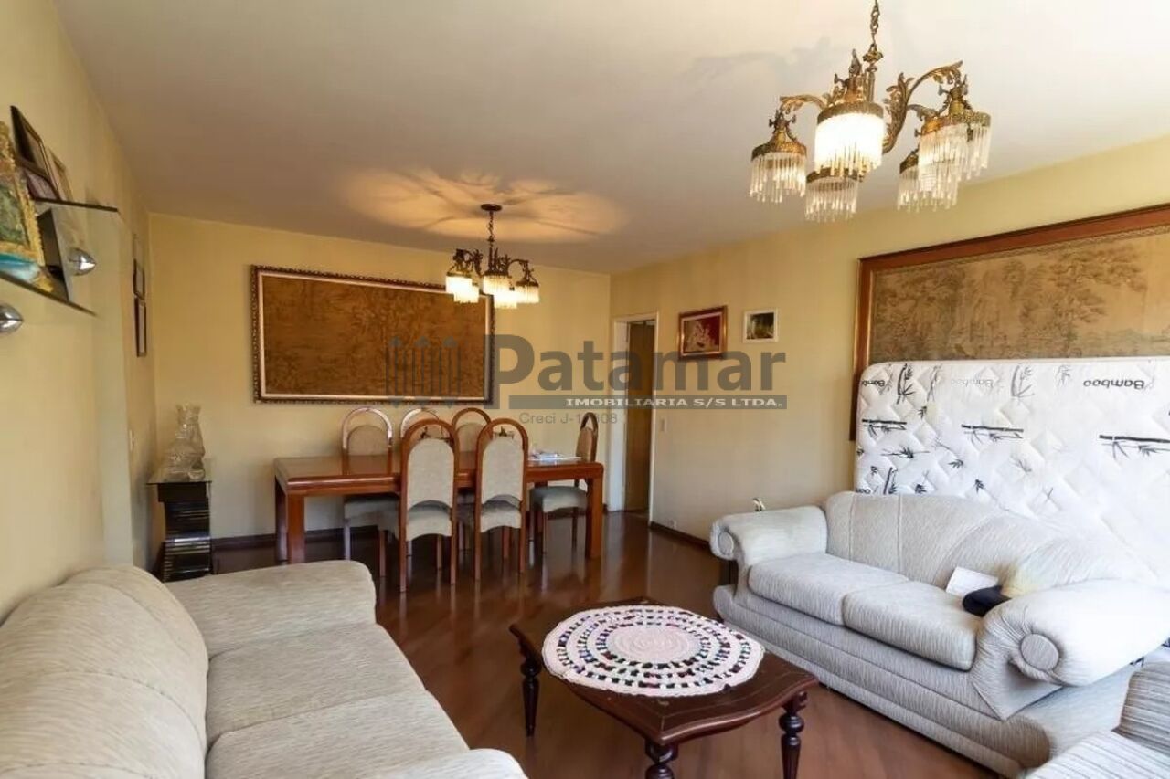 Apartamento para Venda - Vila Pirajussara