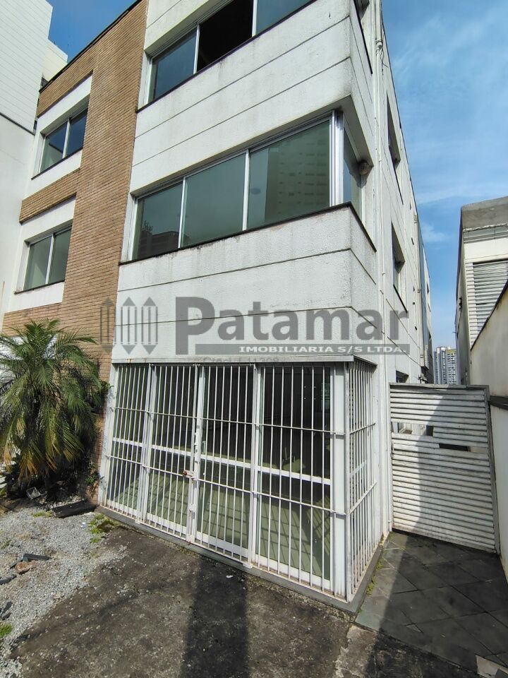 Comercial para Venda - Vila Andrade