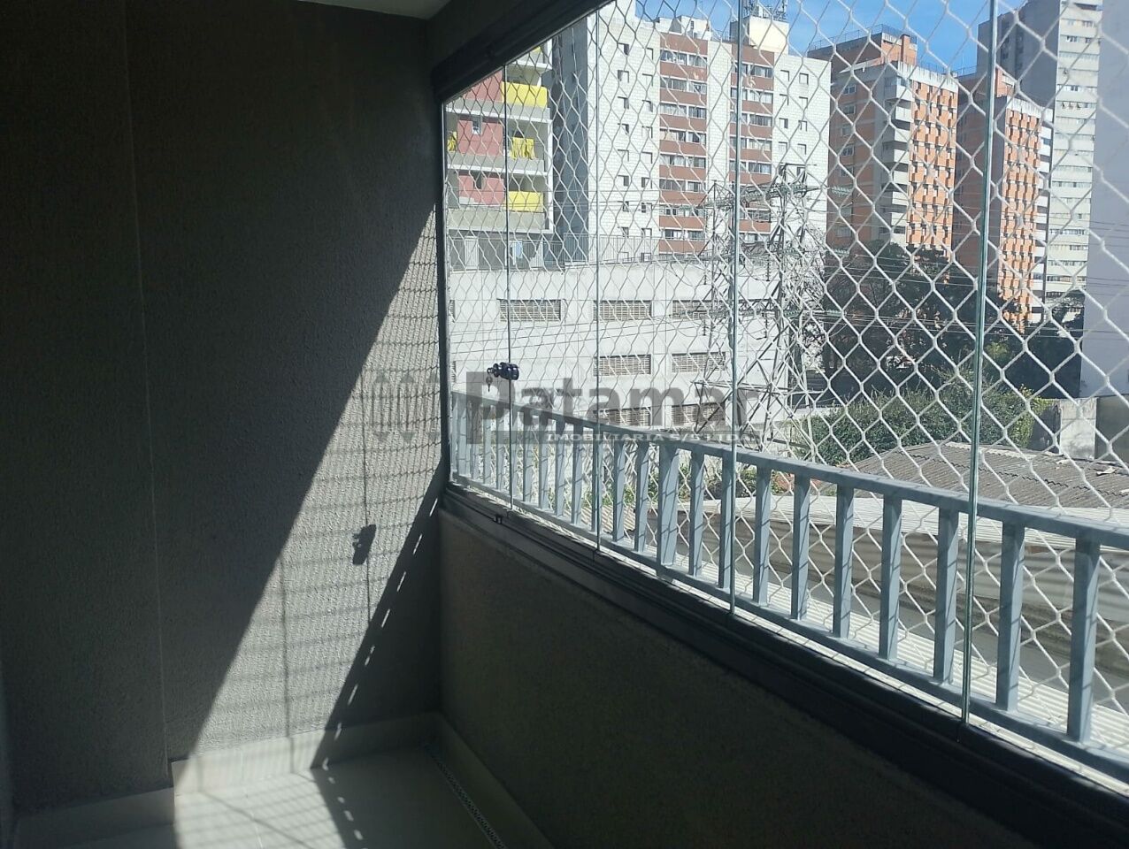 Studio para Locação - Butantã