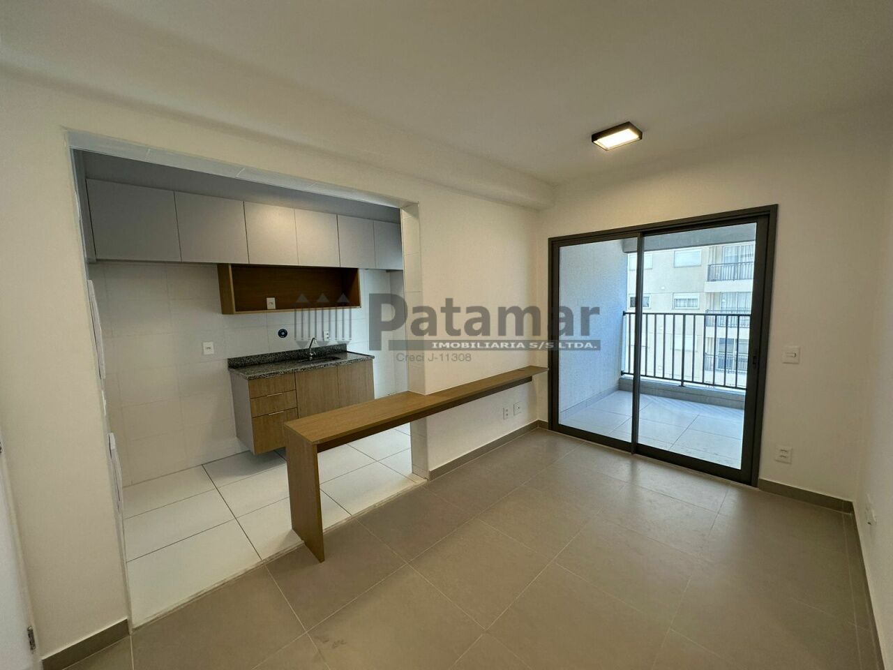 Studio para Locação - Vila Sônia