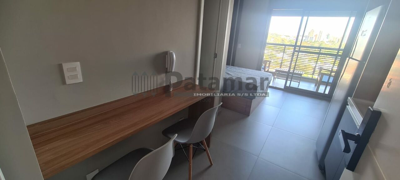 Studio para Locação - Butantã