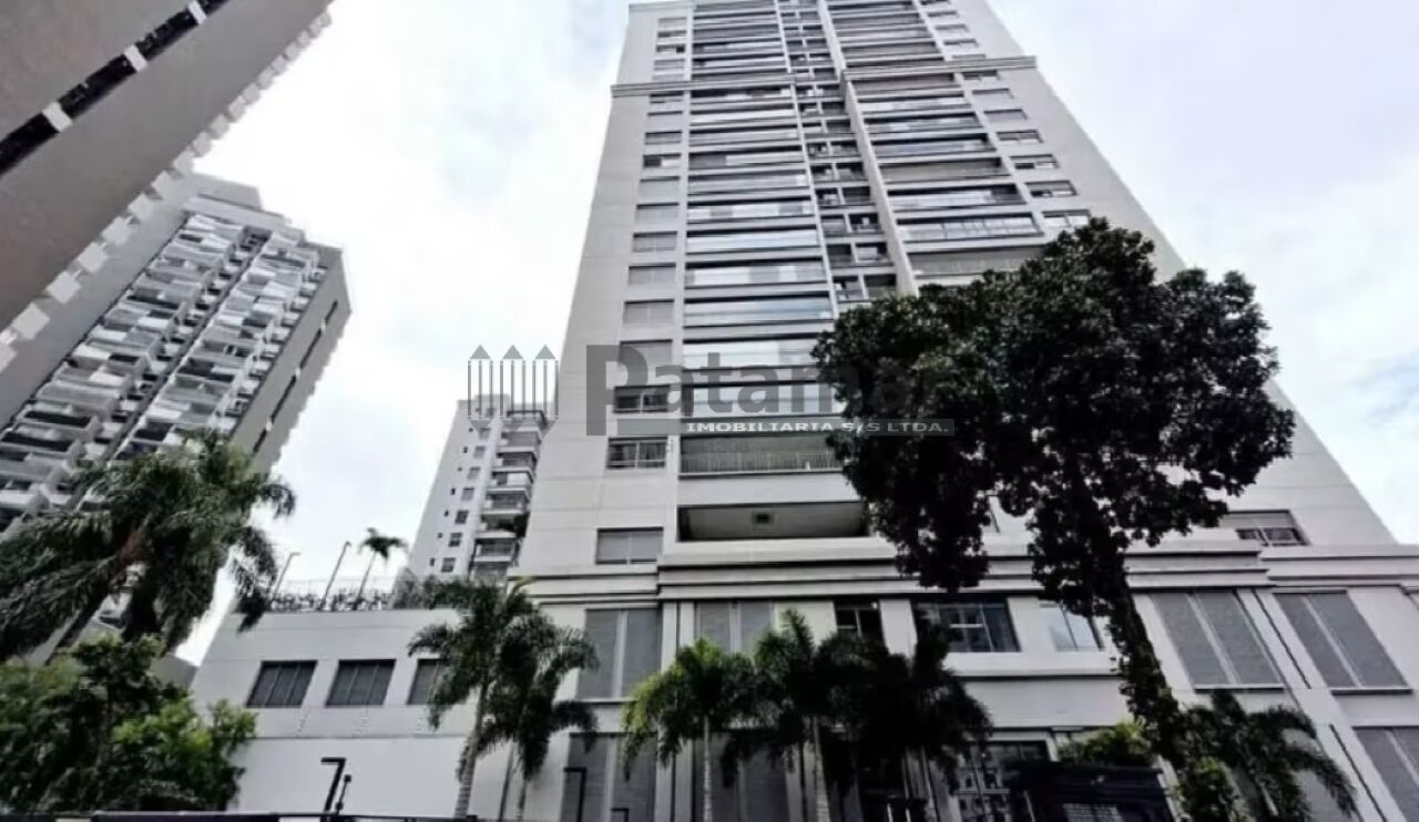 Apto para Venda - Butantã