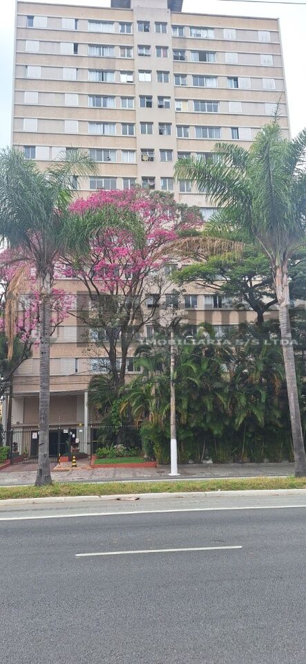 Apartamento para Venda - Butantã