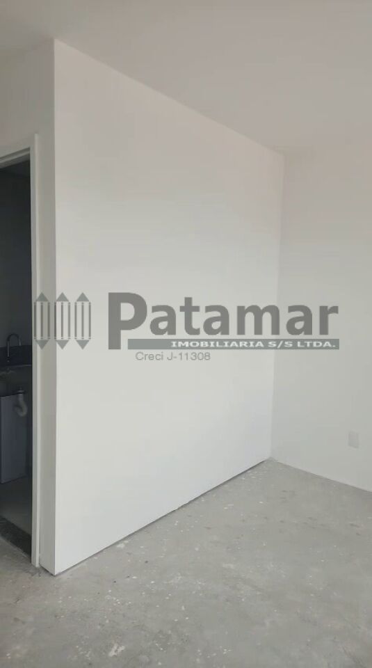 Studio para Locação - Butantã